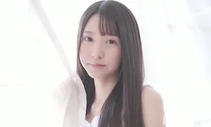 [ipx-573] gấu non tơ, cute amu amatsuka