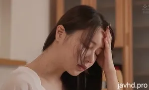 [adn-564][vietsub] nàng dâu thèm tình khi gần bố chồng yêu miu shiramine